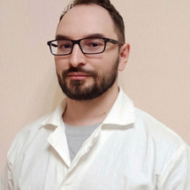 Кадис Леонид Рувимович