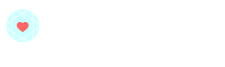 медицинская клиника